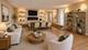 8815 W Golf Unit 8F, Niles, IL 60714