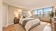8815 W Golf Unit 8F, Niles, IL 60714