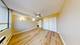 8815 W Golf Unit 8F, Niles, IL 60714