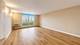 8815 W Golf Unit 8F, Niles, IL 60714