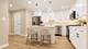 8815 W Golf Unit 8F, Niles, IL 60714