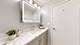8815 W Golf Unit 8F, Niles, IL 60714