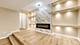 8815 W Golf Unit 8F, Niles, IL 60714