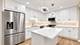 8815 W Golf Unit 8F, Niles, IL 60714
