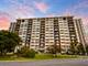 8815 W Golf Unit 8F, Niles, IL 60714
