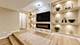 8815 W Golf Unit 8F, Niles, IL 60714