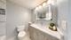 8815 W Golf Unit 8F, Niles, IL 60714