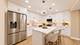8815 W Golf Unit 8F, Niles, IL 60714