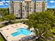 8815 W Golf Unit 8F, Niles, IL 60714