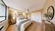 8815 W Golf Unit 8F, Niles, IL 60714