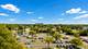 8815 W Golf Unit 8F, Niles, IL 60714