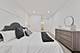 4742-46 S Michigan, Chicago, IL 60615