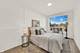 4742-46 S Michigan, Chicago, IL 60615