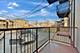 4742-46 S Michigan, Chicago, IL 60615