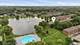 9388 Bay Colony Unit 1S, Des Plaines, IL 60016
