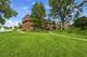 9388 Bay Colony Unit 1S, Des Plaines, IL 60016