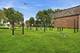9388 Bay Colony Unit 1S, Des Plaines, IL 60016