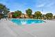 9388 Bay Colony Unit 1S, Des Plaines, IL 60016