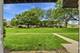 9388 Bay Colony Unit 1S, Des Plaines, IL 60016