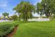 9388 Bay Colony Unit 1S, Des Plaines, IL 60016
