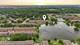 9388 Bay Colony Unit 1S, Des Plaines, IL 60016