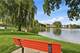 9388 Bay Colony Unit 1S, Des Plaines, IL 60016