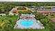 9388 Bay Colony Unit 1S, Des Plaines, IL 60016