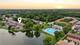 9388 Bay Colony Unit 1S, Des Plaines, IL 60016