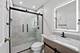 9388 Bay Colony Unit 1S, Des Plaines, IL 60016