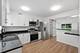 9388 Bay Colony Unit 1S, Des Plaines, IL 60016