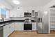 9388 Bay Colony Unit 1S, Des Plaines, IL 60016