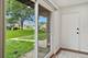 9388 Bay Colony Unit 1S, Des Plaines, IL 60016