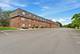 9388 Bay Colony Unit 1S, Des Plaines, IL 60016