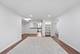 9388 Bay Colony Unit 1S, Des Plaines, IL 60016
