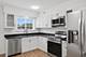 9388 Bay Colony Unit 1S, Des Plaines, IL 60016
