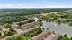 9388 Bay Colony Unit 1S, Des Plaines, IL 60016