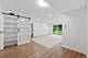 9388 Bay Colony Unit 1S, Des Plaines, IL 60016