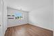 9388 Bay Colony Unit 1S, Des Plaines, IL 60016