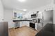 9388 Bay Colony Unit 1S, Des Plaines, IL 60016
