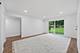 9388 Bay Colony Unit 1S, Des Plaines, IL 60016
