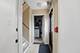 9388 Bay Colony Unit 1S, Des Plaines, IL 60016
