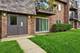 9388 Bay Colony Unit 1S, Des Plaines, IL 60016