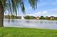 9388 Bay Colony Unit 1S, Des Plaines, IL 60016