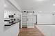 9388 Bay Colony Unit 1S, Des Plaines, IL 60016