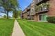 9388 Bay Colony Unit 1S, Des Plaines, IL 60016