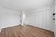 9388 Bay Colony Unit 1S, Des Plaines, IL 60016