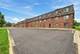 9388 Bay Colony Unit 1S, Des Plaines, IL 60016