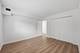 9388 Bay Colony Unit 1S, Des Plaines, IL 60016