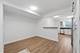 9388 Bay Colony Unit 1S, Des Plaines, IL 60016