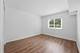 9388 Bay Colony Unit 1S, Des Plaines, IL 60016